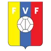 Venezuela - thejerseys