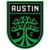 Austin FC - thejerseys