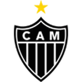 Clube Atlético Mineiro - thejerseys