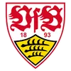 VfB Stuttgart - thejerseys
