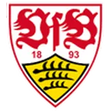 VfB Stuttgart - thejerseys