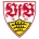 VfB Stuttgart - thejerseys