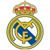 Real Madrid - thejerseys