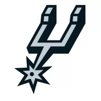 San Antonio Spurs - thejerseys