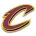 Cleveland Cavaliers - thejerseys