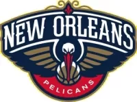 New Orleans Pelicans - thejerseys