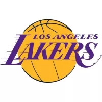 LA Lakers - thejerseys