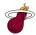 Miami Heat - thejerseys