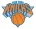 New York Knicks - thejerseys