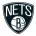 Brooklyn Nets - thejerseys