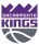 Sacramento Kings - thejerseys