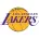 LA Lakers - thejerseys