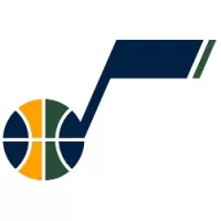 Utah Jazz  - thejerseys