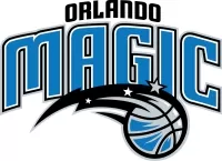 Orlando Magic - thejerseys