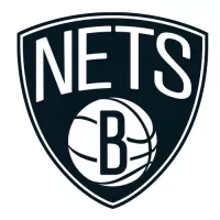 Brooklyn Nets - thejerseys