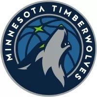 Minnesota Timberwolves  - thejerseys