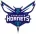 Charlotte Hornets - thejerseys