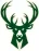 Milwaukee Bucks - thejerseys