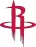 Houston Rockets  - thejerseys