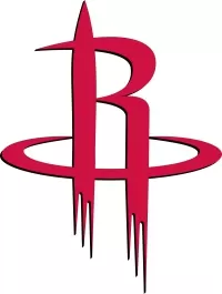 Houston Rockets  - thejerseys