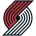 Portland Trail Blazers - thejerseys