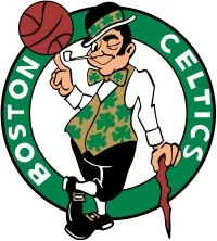 Boston Celtics - thejerseys