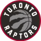 Toronto Raptors - thejerseys