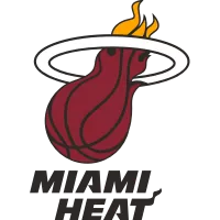 Miami Heat - thejerseys