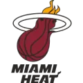 Jordan Theme 2020-2021 Miami Heat Maroon V Collar #13 NBA Jersey-311,Miami  Heat