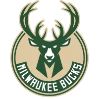 Milwaukee Bucks - thejerseys