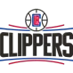 Los Angeles Clippers - thejerseys