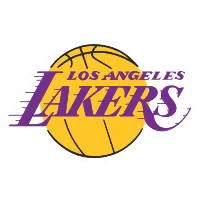 Los Angeles Lakers - thejerseys