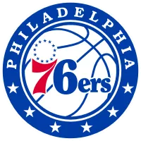 Philadelphia 76ers - thejerseys