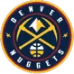Denver Nuggets - thejerseys