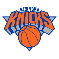 New York Knicks - thejerseys