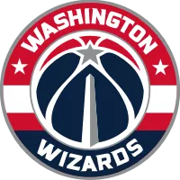 Washington Wizards - thejerseys