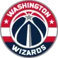Washington Wizards - thejerseys