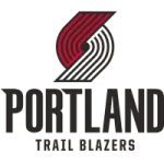 Portland Trail Blazers - thejerseys