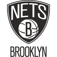 Brooklyn Nets - thejerseys