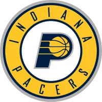 Indiana Pacers - thejerseys