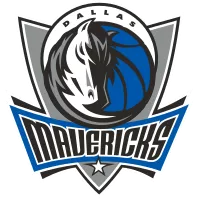 Dallas Mavericks - thejerseys