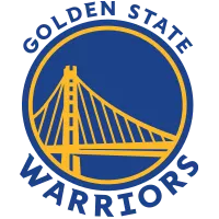 Golden State Warriors - thejerseys