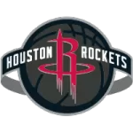 Houston Rockets - thejerseys