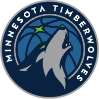 Minnesota Timberwolves - thejerseys