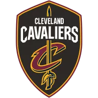 Cleveland Cavaliers - thejerseys