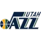 Utah Jazz - thejerseys