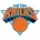 New York Knicks - thejerseys