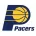Indiana Pacers - thejerseys