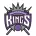 Sacramento Kings - thejerseys