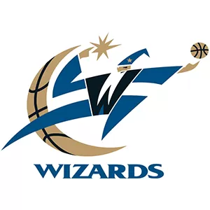 Washington Wizards  - thejerseys